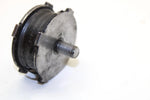 Yamaha Oem Motor Mount Damper 8M6-21486-02-00 Q1710