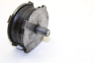 Yamaha Oem Motor Mount Damper 8M6-21486-02-00 Q1710