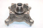 2006 Polaris Ranger Xp 700 Oem Front Wheel Hub 5135207 XP3