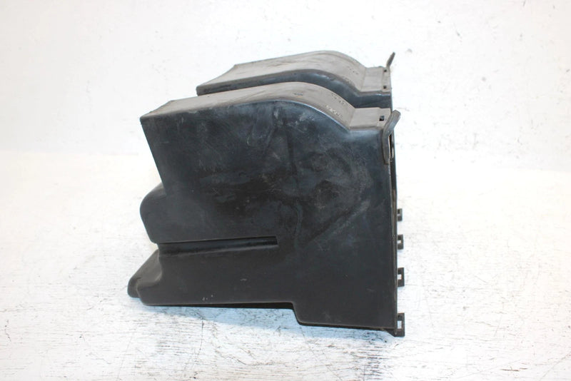 1998 Arctic Cat Zr 600 Oem Airbox Base 0770-305 SA33