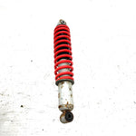 06-08 Honda Sportrax 250 TRX250 OEM Rear Shock 52400-HN6-990 AH83