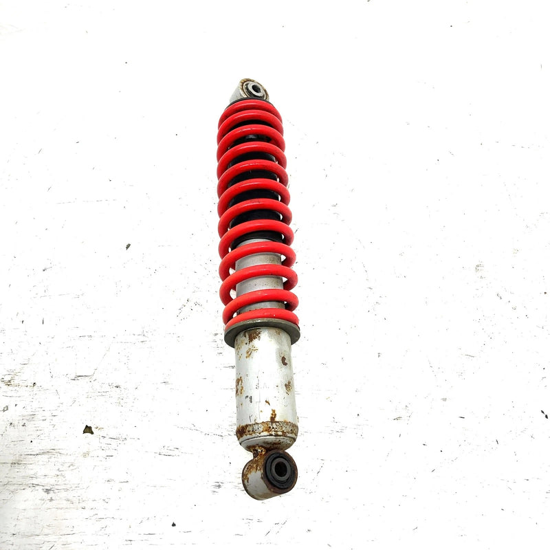 06-08 Honda Sportrax 250 TRX250 OEM Rear Shock 52400-HN6-990 AH83