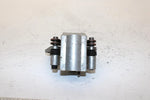 2000 Polaris Sportsman 500 Oem Front Left Brake Caliper 1910427 AP213