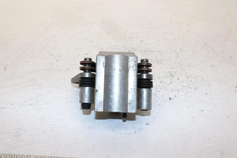 2000 Polaris Sportsman 500 Oem Front Left Brake Caliper 1910427 AP213