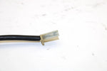 89 Yamaha Phazer Oem Rectifier Voltage Regulator 82M-81910-A0-00 Q1481