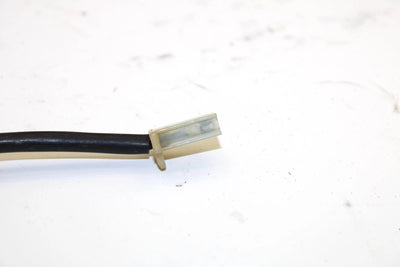 89 Yamaha Phazer Oem Rectifier Voltage Regulator 82M-81910-A0-00 Q1481