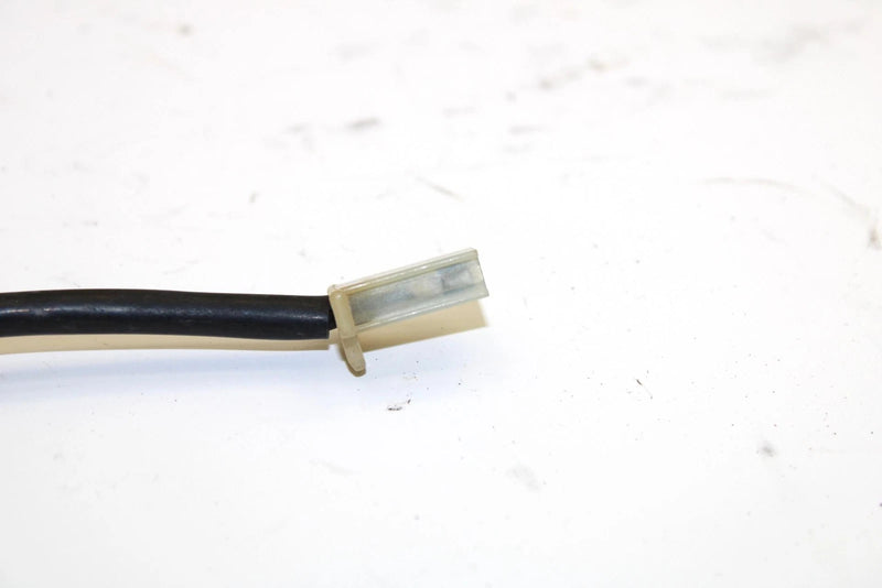 89 Yamaha Phazer Oem Rectifier Voltage Regulator 82M-81910-A0-00 Q1481