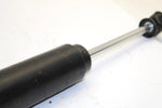 2001 Ski-doo Mxz 600 Trail Oem Front Shock 505070680 SS76