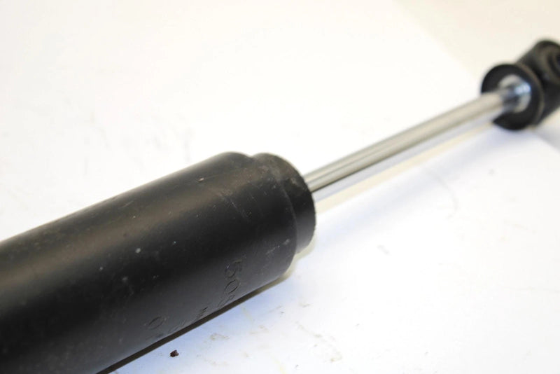 2001 Ski-doo Mxz 600 Trail Oem Front Shock 505070680 SS76