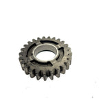 1998 Arctic Cat Bearcat 454 4X4 OEM 25T 5th Drive Gear 3446-019 AA3