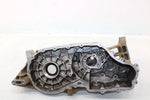 1999 Polaris Sportsman 500 Oem Transmission Case 3233672 APS1