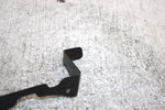2001 Polaris Magnum 325 Oem Lower Oil Cooler Bracket 1013302 AP30