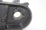 94 ARTIC CAT EXT 580 OEM CHAINCASE 0702-231 SA81