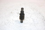 1982 Honda Atc200 Ea Big Red Oem Sub Transmission Drum 24721-958-680 AH64