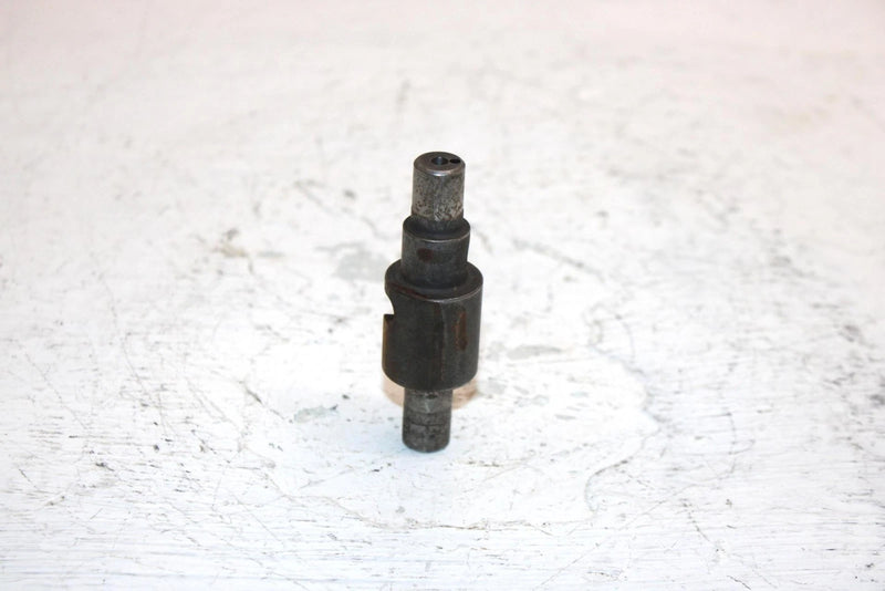 1982 Honda Atc200 Ea Big Red Oem Sub Transmission Drum 24721-958-680 AH64