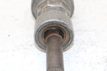 2000 Polaris Sportsman 500 Oem Transmission Snorkle Shaft 3233446 AP213