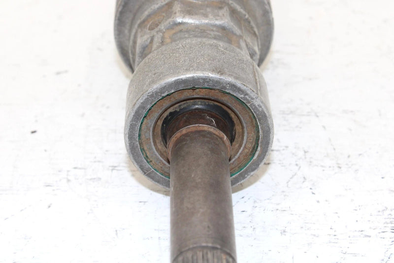 2000 Polaris Sportsman 500 Oem Transmission Snorkle Shaft 3233446 AP213