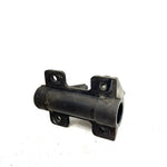 1997 Polaris SLT 780 OEM Steering Column Support 5131509 JP40