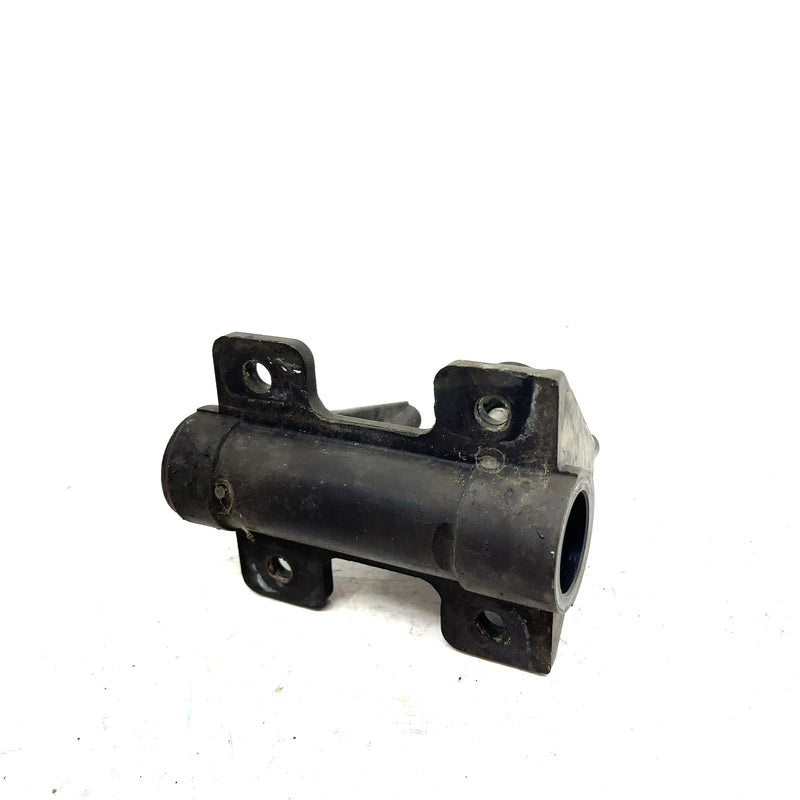 1997 Polaris SLT 780 OEM Steering Column Support 5131509 JP40