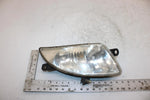 2005 Arctic Cat Atv 650 Oem Right Headlight 0509-076 AA27