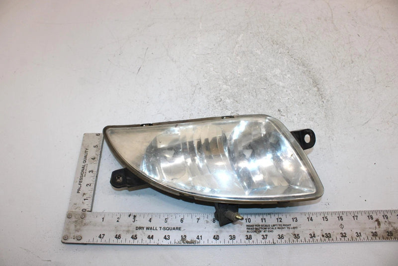 2005 Arctic Cat Atv 650 Oem Right Headlight 0509-076 AA27