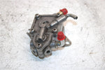 02 Ski-doo Grand Touring 500 Oem Fuel Pump 403901808 SS24
