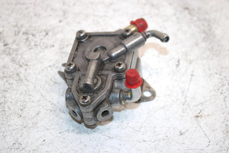 02 Ski-doo Grand Touring 500 Oem Fuel Pump 403901808 SS24
