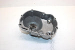 1980 Honda Atc110 Oem Clutch Side Cover 11330-918-000 AH74
