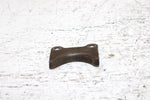 1992 Kawasaki Bayou 220 Oem Lower Cam Guide Plate 13070-1176 AK35
