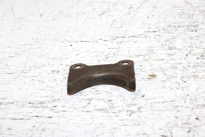 1992 Kawasaki Bayou 220 Oem Lower Cam Guide Plate 13070-1176 AK35