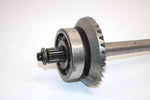 06 Can-am Outlander 400 Oem Front Output Shaft 420684220 AB0