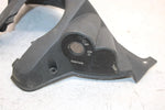 04 Arctic Cat King Cat 900 Oem Console 2706-425 SAS5
