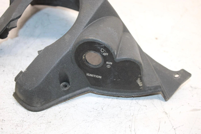 04 Arctic Cat King Cat 900 Oem Console 2706-425 SAS5