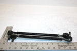 1986 Yamaha  Moto 4 Oem Tie Rod Pair 1NU-23831-00-00 AY7