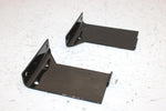 1993 Arctic Cat Ext 580 Z Oem Steering Brace Set 0605-185 SA38