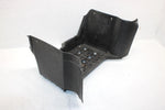 2000 Yamaha  Kodiak 400 Oem Left Footrest 5GH-27453-00-00 AY26