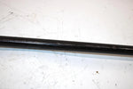 00 Arctic Cat Zrt 600 Oem Black Steering Post 1705-007 SAS2