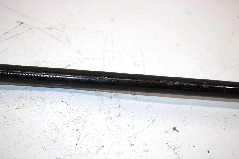 00 Arctic Cat Zrt 600 Oem Black Steering Post 1705-007 SAS2