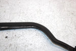 2003 Honda Fourtrax Foreman Rubicon Oem Brake Pedal 46500-HN2-000 AH11