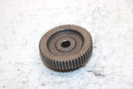 2019 Honda Trx500fe2ac Oem Starter Reduction Gear 28130-HP5-600 AH12