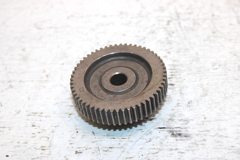2019 Honda Trx500fe2ac Oem Starter Reduction Gear 28130-HP5-600 AH12