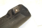 1988 Yamaha Exciter Oem Front Bumper Panel 82M-77511-00-00 SY98
