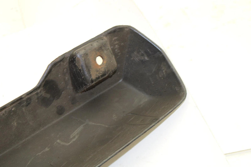 1988 Yamaha Exciter Oem Front Bumper Panel 82M-77511-00-00 SY98