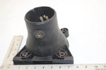 96 Sea-doo Gts 587 Oem Jet Pump Nozzle 271000510 JS39
