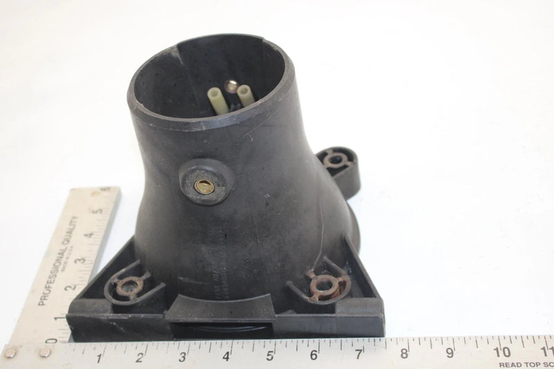 96 Sea-doo Gts 587 Oem Jet Pump Nozzle 271000510 JS39