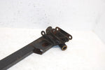 1995 Polaris Xlt Oem Right Trailing Arm 1822188 SP19