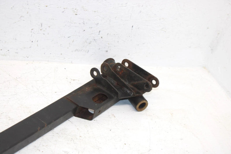1995 Polaris Xlt Oem Right Trailing Arm 1822188 SP19