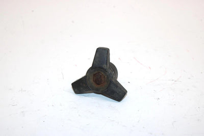 1994 Polaris 440 L/c Oem Adjuster Knob 2670130 SP74