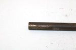 Polaris Oem Front Pivot Shaft 5132490 Q1355
