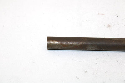 Polaris Oem Front Pivot Shaft 5132490 Q1355